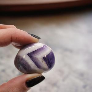 Large African Stones for Resale