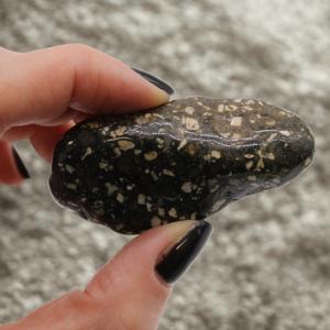 Wholesale Large African Tumble Stones
