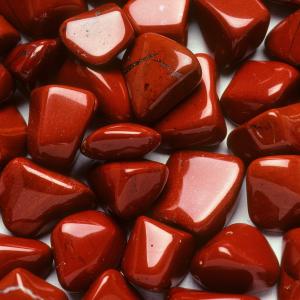 Supplier of Tumble Gemstones 