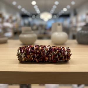 Banjara Smudge Sticks for Resale