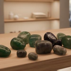 Wholesale Large Tumble Stones