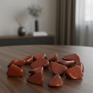 Supplier of Large Tumble Stones for Retailers
