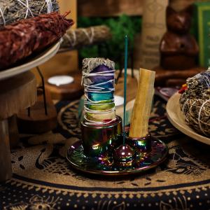 Palo Santo Accessories for Retailers