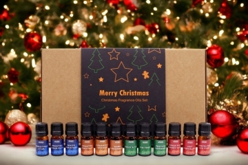 Christmas Collection