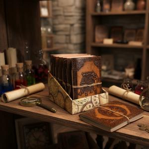 Supplier of gifts for many occasion