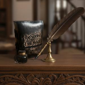 Wholesale of varieties of books