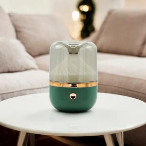 LED Light Aroma Diffusers