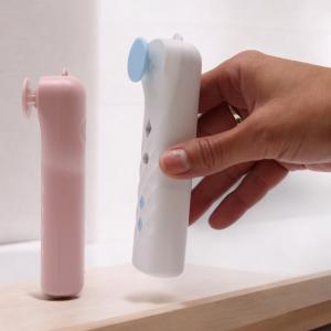 Supplier of Aroma Diffusers