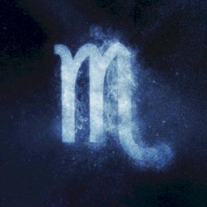 Scorpio