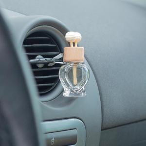 Car Diffuser Bottles for Resale