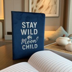 Wholesale Wellness & Gratitude Notebooks