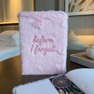 Wellness & Gratitude Notebooks for Resale