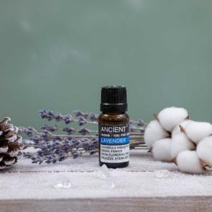 10 ml Lavender Essential Oil