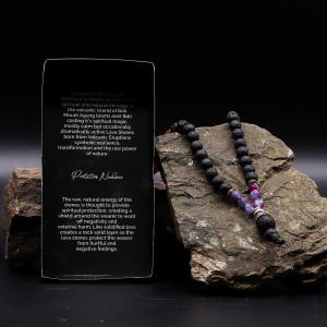 Wholesale Volcano Necklaces 