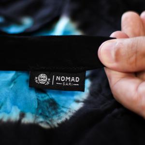 Japanese Style Lounge Pants for Resale